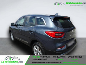 Renault Kadjar dCi 150 BVM  occasion � Beaupuy - photo n�3