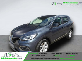 Renault Kadjar dCi 150 BVM  occasion � Beaupuy - photo n�2