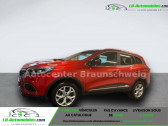 Renault Kadjar dCi 150 BVM  � Beaupuy 31