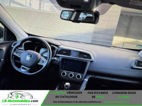 Renault Kadjar dCi 150 BVM  occasion � Beaupuy - photo n�3