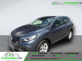 Renault Kadjar , garage LB AUTOMOBILES � Beaupuy