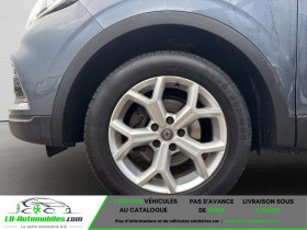 Renault Kadjar dCi 150 BVM  occasion � Beaupuy - photo n�10