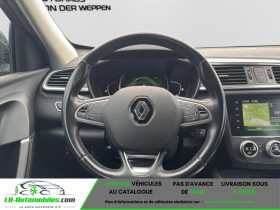 Renault Kadjar dCi 150 BVM  occasion � Beaupuy - photo n�9