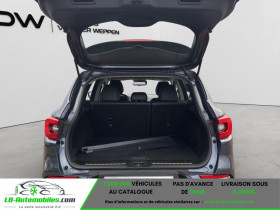 Renault Kadjar dCi 150 BVM  occasion � Beaupuy - photo n�11