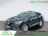 Annonce Renault Kadjar occasion Diesel dCi 150 BVM � Beaupuy