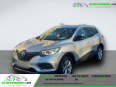 Annonce Renault Kadjar occasion Diesel dCi 150 BVM � Beaupuy