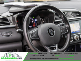 Renault Kadjar dCi 150 BVM  occasion � Beaupuy - photo n�7