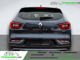 Renault Kadjar dCi 150 BVM  occasion � Beaupuy - photo n�5