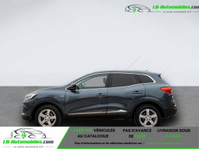 Renault Kadjar dCi 150 BVM  occasion � Beaupuy - photo n�4