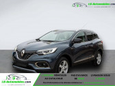 Renault Kadjar dCi 150 BVM  � Beaupuy 31