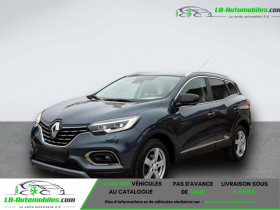 Renault Kadjar , garage LB AUTOMOBILES � Beaupuy