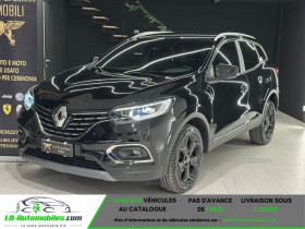 Renault Kadjar dCi 150 BVM  occasion � Beaupuy - photo n�5
