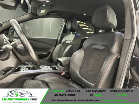 Renault Kadjar dCi 150 BVM  occasion � Beaupuy - photo n�4