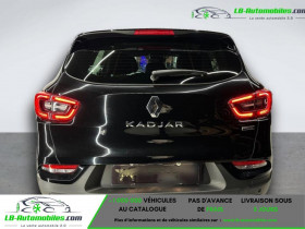 Renault Kadjar dCi 150 BVM  occasion � Beaupuy - photo n�3