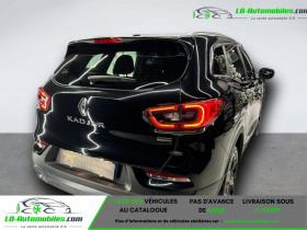 Renault Kadjar dCi 150 BVM  occasion � Beaupuy - photo n�2