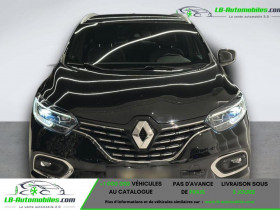 Renault Kadjar , garage LB AUTOMOBILES � Beaupuy