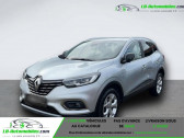 Renault Kadjar dCi 150 BVM   Beaupuy 31