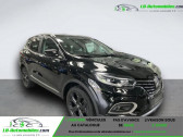 Renault Kadjar occasion année 2020 boite Manuelle Annonce Renault Kadjar occasion Diesel dCi 150 BVM à Beaupuy