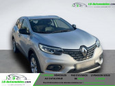 Renault Kadjar dCi 150 BVM   Beaupuy 31