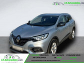 Renault Kadjar occasion année 2020 boite Manuelle Annonce Renault Kadjar occasion Diesel dCi 150 BVM à Beaupuy