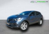 Renault Kadjar dCi 150 BVM   Beaupuy 31