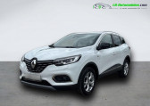 Renault Kadjar dCi 150 BVM   Beaupuy 31