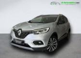 Renault Kadjar occasion année 2019 boite Manuelle Annonce Renault Kadjar occasion Diesel dCi 150 BVM à Beaupuy