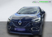 Renault Kadjar dCi 150 BVM   Beaupuy 31