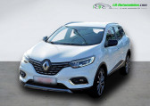Renault Kadjar dCi 150 BVM   Beaupuy 31