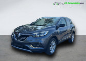 Renault Kadjar occasion année 2020 boite Manuelle Annonce Renault Kadjar occasion Diesel dCi 150 BVM à Beaupuy