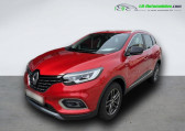 Renault Kadjar dCi 150 BVM   Beaupuy 31