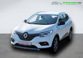 Renault Kadjar dCi 150 BVM   Beaupuy 31