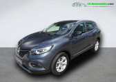 Renault Kadjar occasion année 2020 boite Manuelle Annonce Renault Kadjar occasion Diesel dCi 150 BVM à Beaupuy