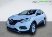 Renault Kadjar dCi 150 BVM   Beaupuy 31