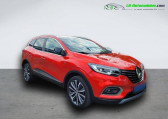 Renault Kadjar dCi 150 BVM   Beaupuy 31