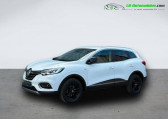 Renault Kadjar dCi 150 BVM   Beaupuy 31