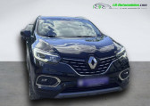 Renault Kadjar dCi 150 BVM   Beaupuy 31