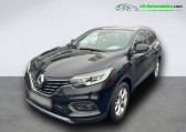 Renault Kadjar dCi 150 BVM   Beaupuy 31