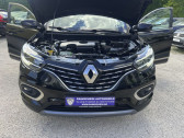 Renault Kadjar dCi 150 BVM   Beaupuy 31