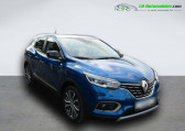 Renault Kadjar occasion année 2020 boite Manuelle Annonce Renault Kadjar occasion Diesel dCi 150 BVM à Beaupuy