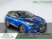 Annonce Renault Kadjar occasion Diesel dCi 150 BVM  Beaupuy