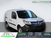 Annonce Renault Kadjar occasion Diesel dCi 75B VM � Beaupuy