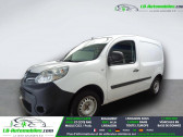 Annonce Renault Kadjar occasion Diesel dCi 75B VM � Beaupuy