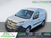 Annonce Renault Kadjar occasion Diesel dCi 75B VM � Beaupuy