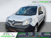 Annonce Renault Kadjar occasion Diesel dCi 75B VM � Beaupuy