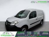 Annonce Renault Kadjar occasion Diesel dCi 75B VM � Beaupuy