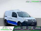 Annonce Renault Kadjar occasion Diesel dCi 75B VM � Beaupuy