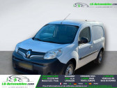 Annonce Renault Kadjar occasion Diesel dCi 75B VM � Beaupuy