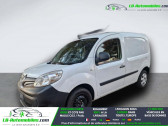 Annonce Renault Kadjar occasion Diesel dCi 75B VM � Beaupuy