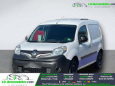 Annonce Renault Kadjar occasion Diesel dCi 75B VM � Beaupuy